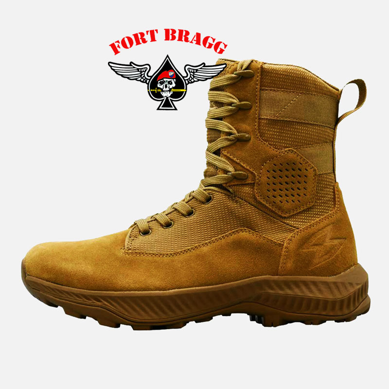 STIVALETTO GARMONT T 8 FALCON COYOTE