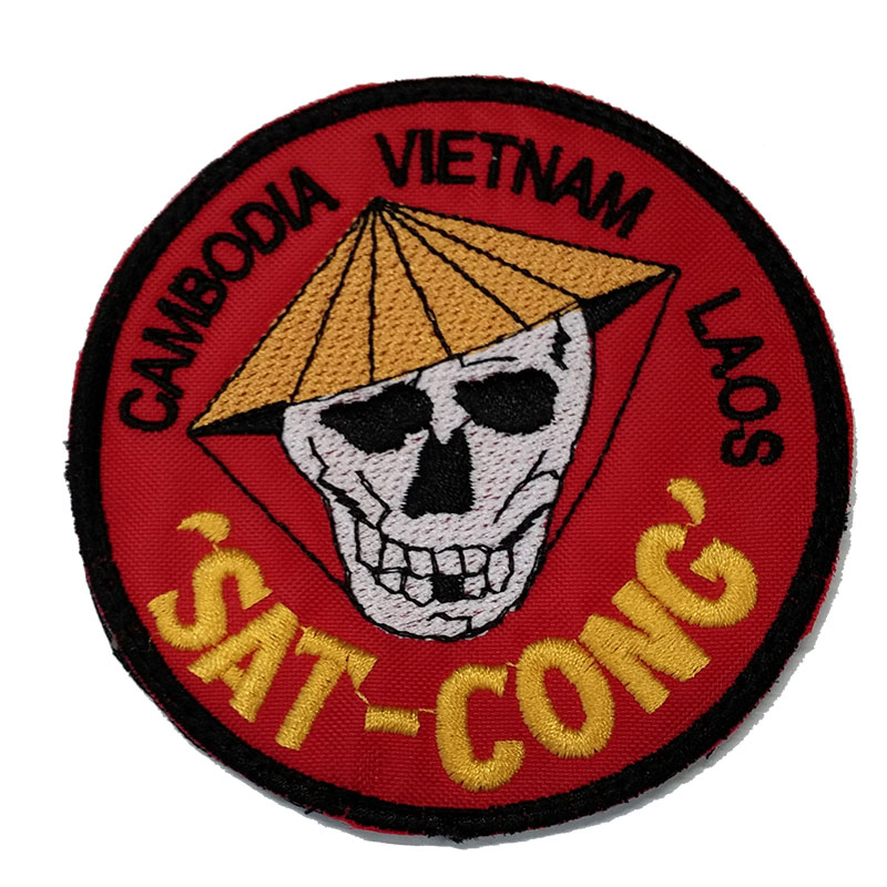 STEMMA OMERALE SAT CONG COPIA